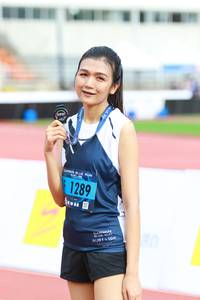 BIB: 1289
                            <button type="button" onclick="openModal(4647642)" class="btn btn-primary btn-sm float-right btn-popup" data-toggle="modal" data-target=".modal-high-quality">
                        <i class="fas fa-shopping-cart"></i> Add to Cart
                    </button>
                                            <button type="button" onclick="isThisMe(4647642, true)" class="btn btn-success btn-sm float-right btn-popup btn-isme hidden" data-toggle="tooltip" data-placement="bottom" title="นี่คือรูปของคุณใช่ไหม คลิกที่นี่เพื่อเอาเข้าอัลบั้ม">
                        <i class="fas fa-plus"></i> Add to album
                    </button>
                    <button type="button" onclick="isThisMe(4647642, false)" class="btn btn-warning btn-sm float-right btn-popup btn-isnotme hidden">
                        <i class="fas fa-ban"></i> Remove from album
                    </button>